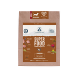 Lakefields Trockenfutter SUPERFOOD Huhn, für kleine Rassen
