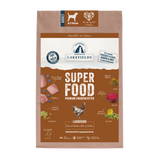 Lakefields Trockenfutter SUPERFOOD Huhn