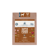Lakefields Trockenfutter SUPERFOOD Huhn