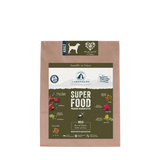 Lakefields Trockenfutter SUPERFOOD Wild